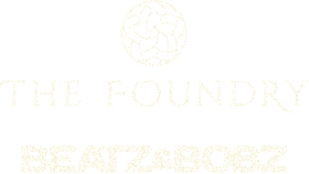 The Foundry and Beatz & Bobz